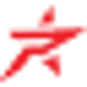 Patio Star AZ - Logo