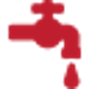 Around The Clock Leak Detection-Tucson - Logo