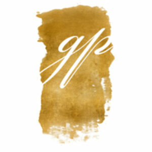 Great Performances | Catering & Events - Logo
