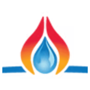 Seashore Comfort Solutions - Logo