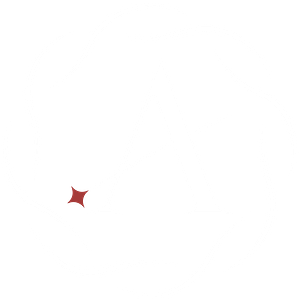 Aurora Skin & Laser Clinic