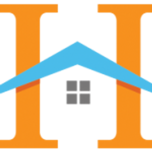 Hurst Home Insurance - Logo
