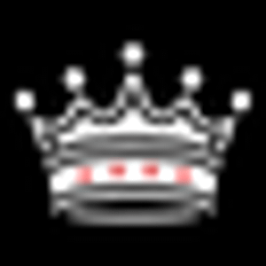 Crown Customs & Coatings - Logo