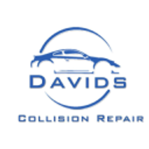David's Collision Repair
