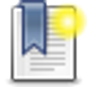 weddingvendors.com - Logo