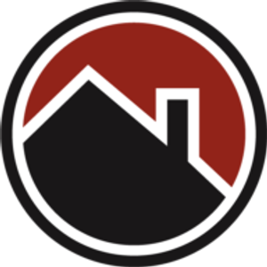 Christensen Construction, Inc.