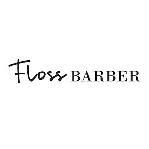 Floss Barber Inc