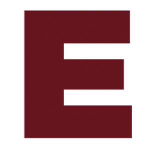 Ebus Kelowna Downtown Ticket Office - Logo