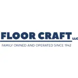 Floor Craft LLC