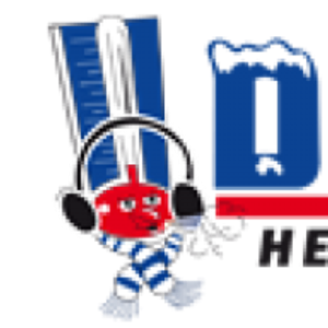 Dubon Heating & Air