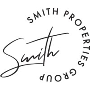 Smith Properties Group - Logo