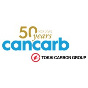 Cancarb Limited - Logo