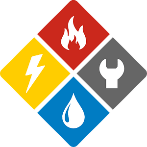 Climate Zone HVAC - Heating contractor in Haverhill
