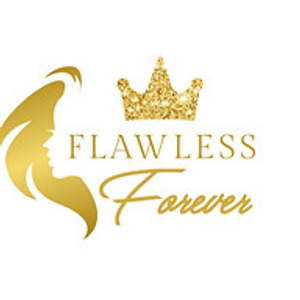Flawless Forever - Logo