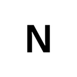 Nina Margiottiello | Realtor- Engel & Völkers Vancouver