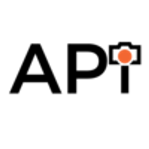 APi - Logo