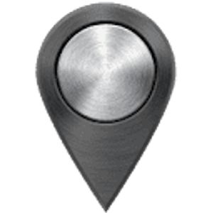 Reliable Sheet Metal Works - Logo