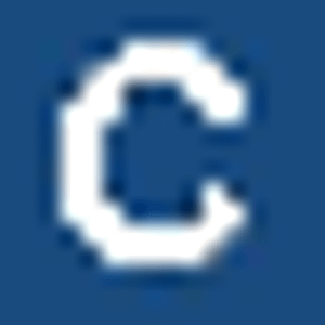 Carner's Landscaping