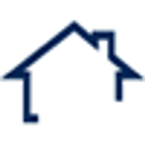 Dwight Bailey Agent Simply Real Estate