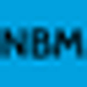 North Bay Movers - Santa Rosa