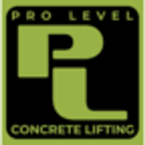 Pro Level Concrete Lifting LLC - Concrete contractor in Taylorsville