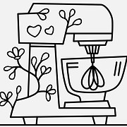 Taylor'd Bakes and Blooms LLC