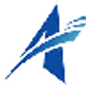 Absolute Carpet Care - Logo