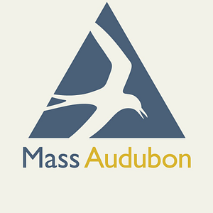 Mass Audubon Arcadia Wildlife Sanctuary - Logo