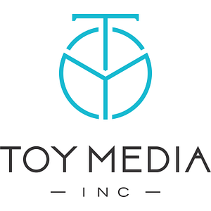 Toy Media Inc