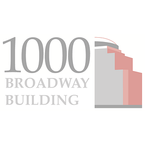 1000 Broadway Building