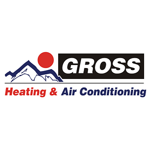 Gross Heating & Air Conditioning