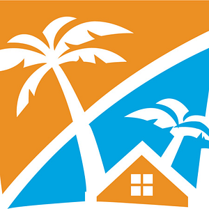 OC Home Buyers - Logo