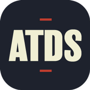 ATDS Truck Driving School - Logo