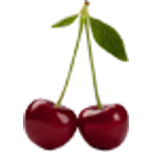 Cherrie's