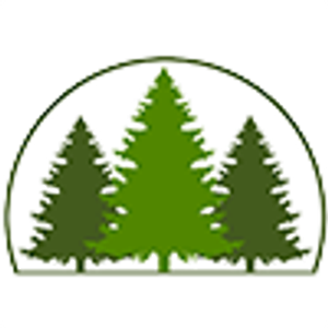 Choice Cremations of The Cascades - Logo