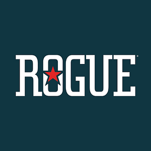 Rogue Pier 39 Public House