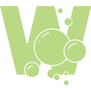 GWS Pressure Cleaning - Logo