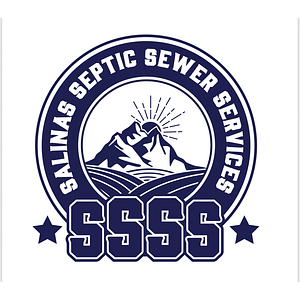 Salinas Septic Sewer Services