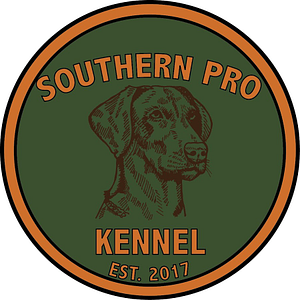 Southern Pro Kennel