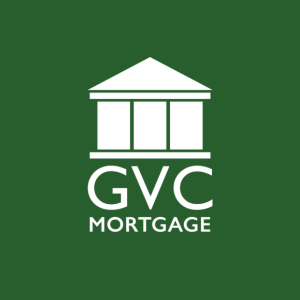 GVC Mortgage, NMLS# 2334