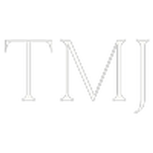 TMJ Chiro – Portland TMJ Specialist - Logo