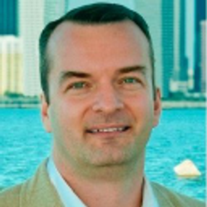 Matthew T Miller, CPA, PA - Logo