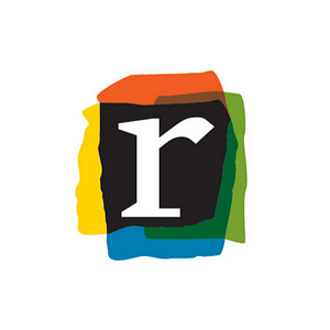Venture Richmond - Logo