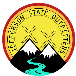 Jefferson State Outfitters | Rogue River Rafting & Fishing