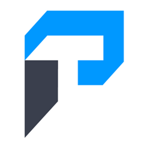 Providence Construction Group