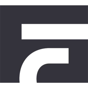Film Connection Film Institute - Logo