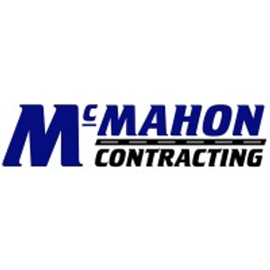 McMahon Contracting