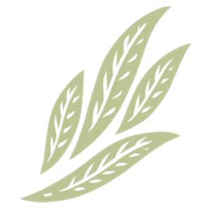 Skin Suite Marin - Logo
