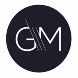 Law Offices of Gregory I. McMurray, P.C. - Divorce lawyer in Santa Barbara