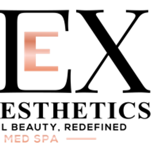 Nex Med Aesthetics